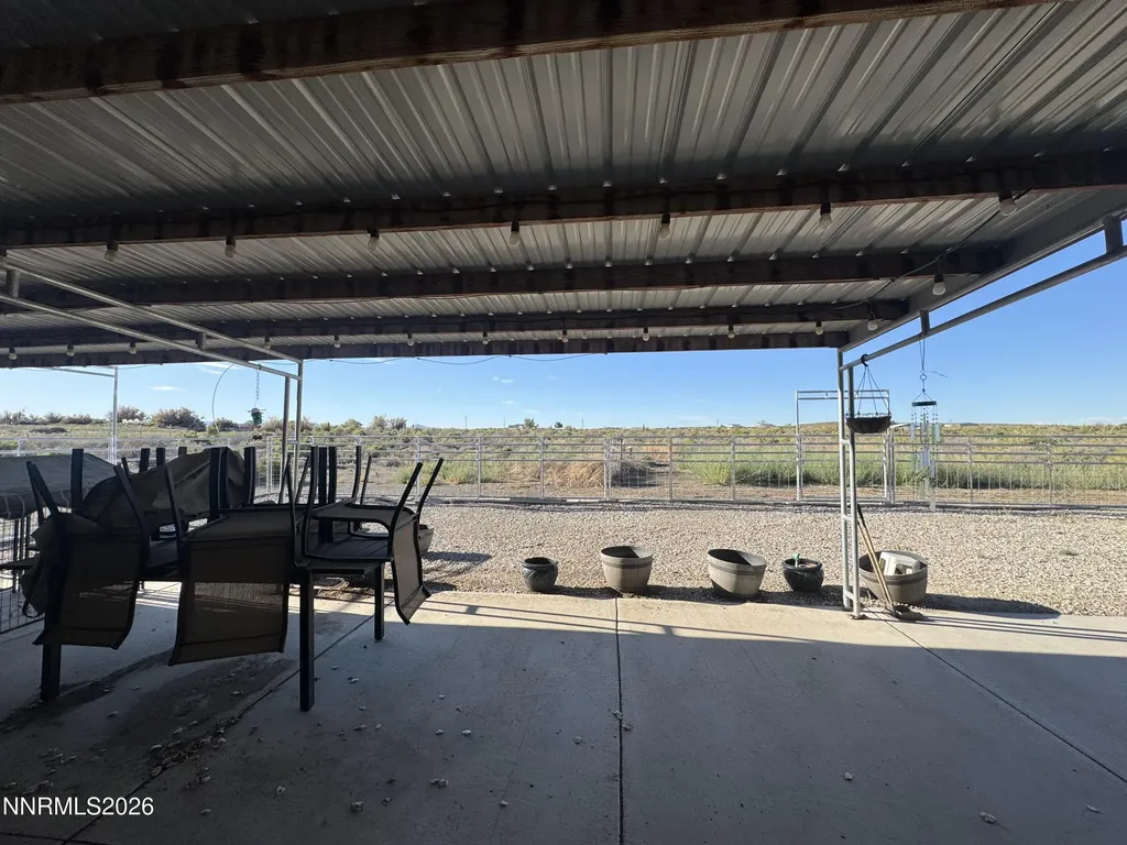 6262 Lakeview Fallon NV 89406
