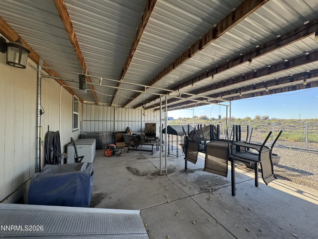 6262 Lakeview Fallon NV 89406