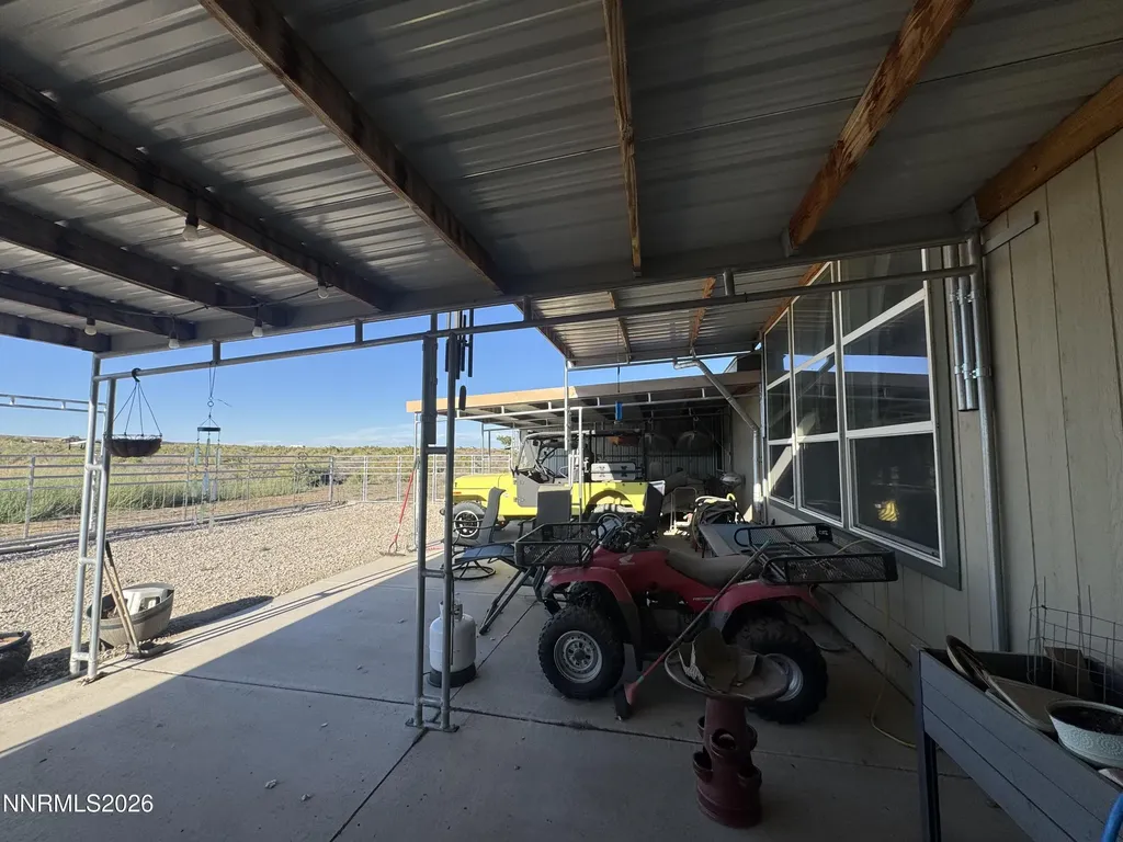 6262 Lakeview Fallon NV 89406