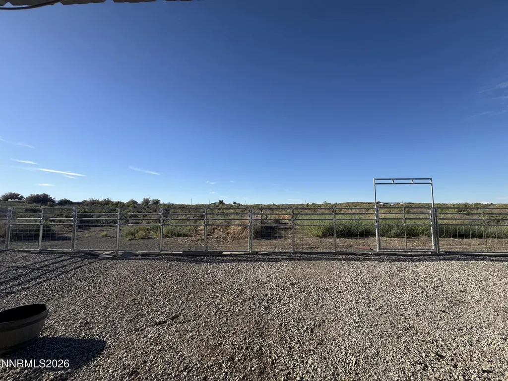 6262 Lakeview Fallon NV 89406