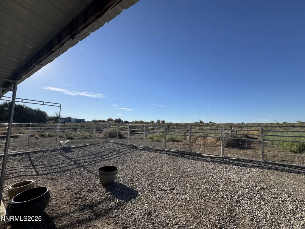 6262 Lakeview Fallon NV 89406