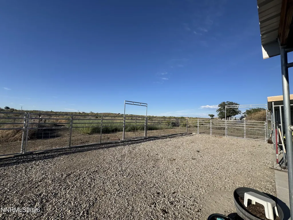 6262 Lakeview Fallon NV 89406