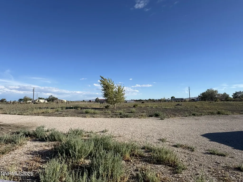 6262 Lakeview Fallon NV 89406