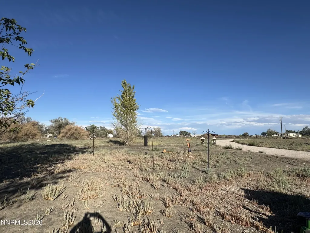 6262 Lakeview Fallon NV 89406