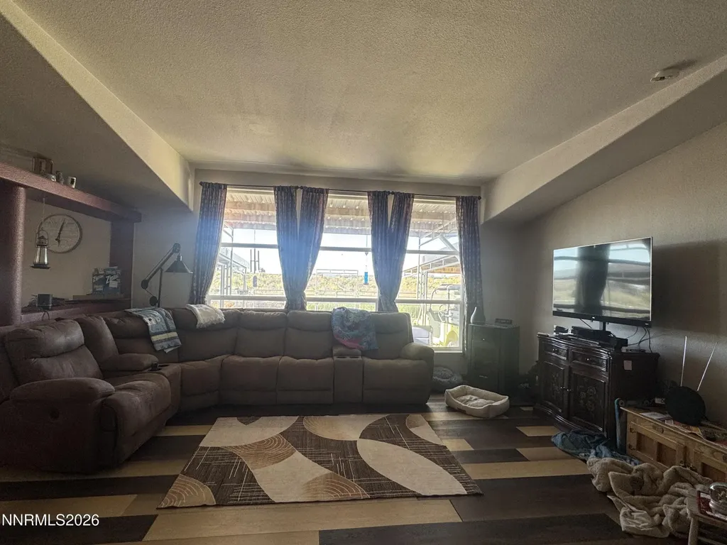6262 Lakeview Fallon NV 89406