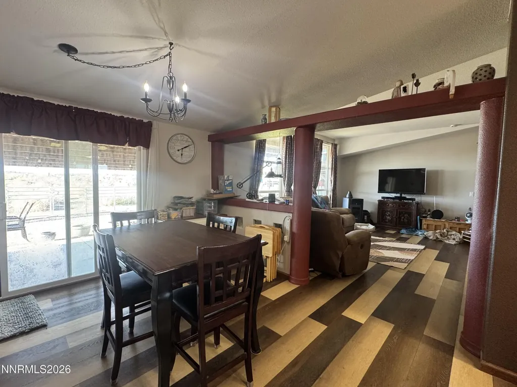 6262 Lakeview Fallon NV 89406