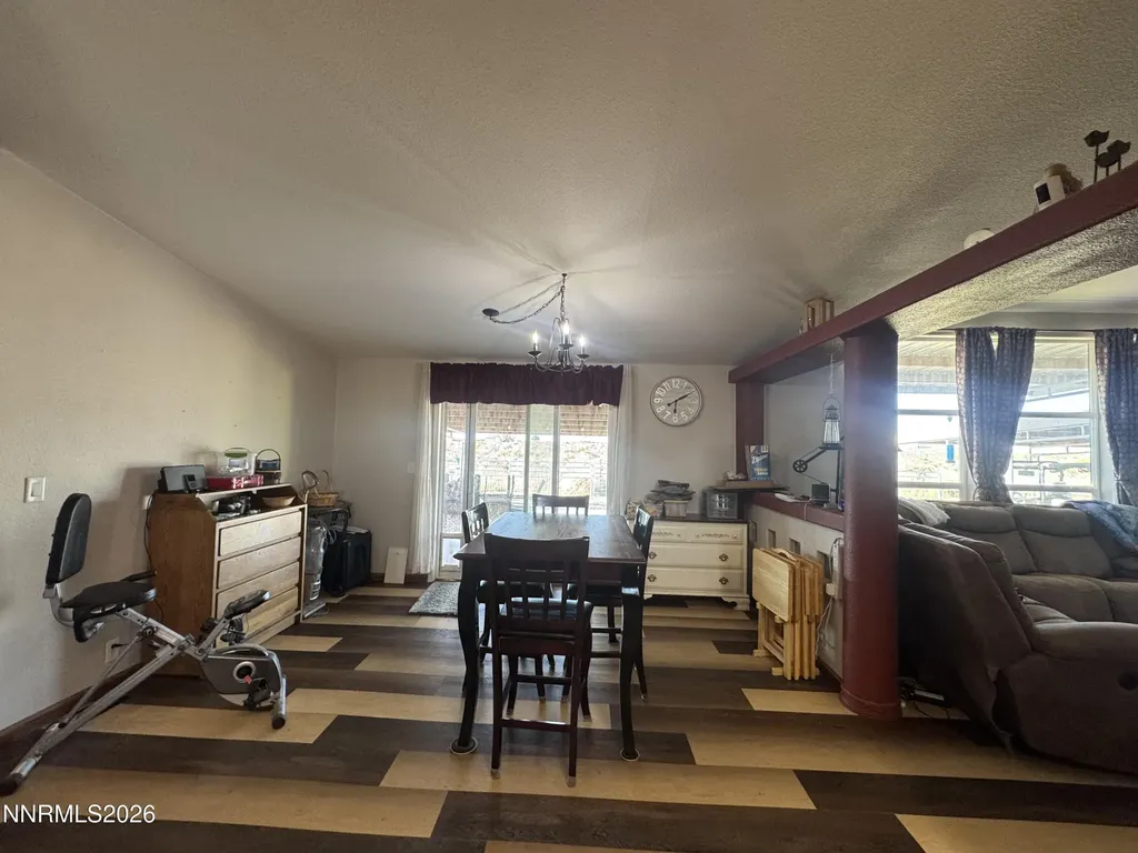 6262 Lakeview Fallon NV 89406