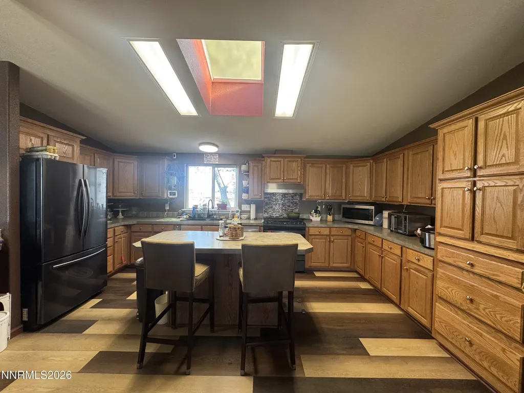 6262 Lakeview Fallon NV 89406