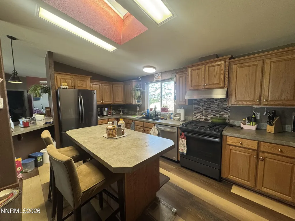 6262 Lakeview Fallon NV 89406
