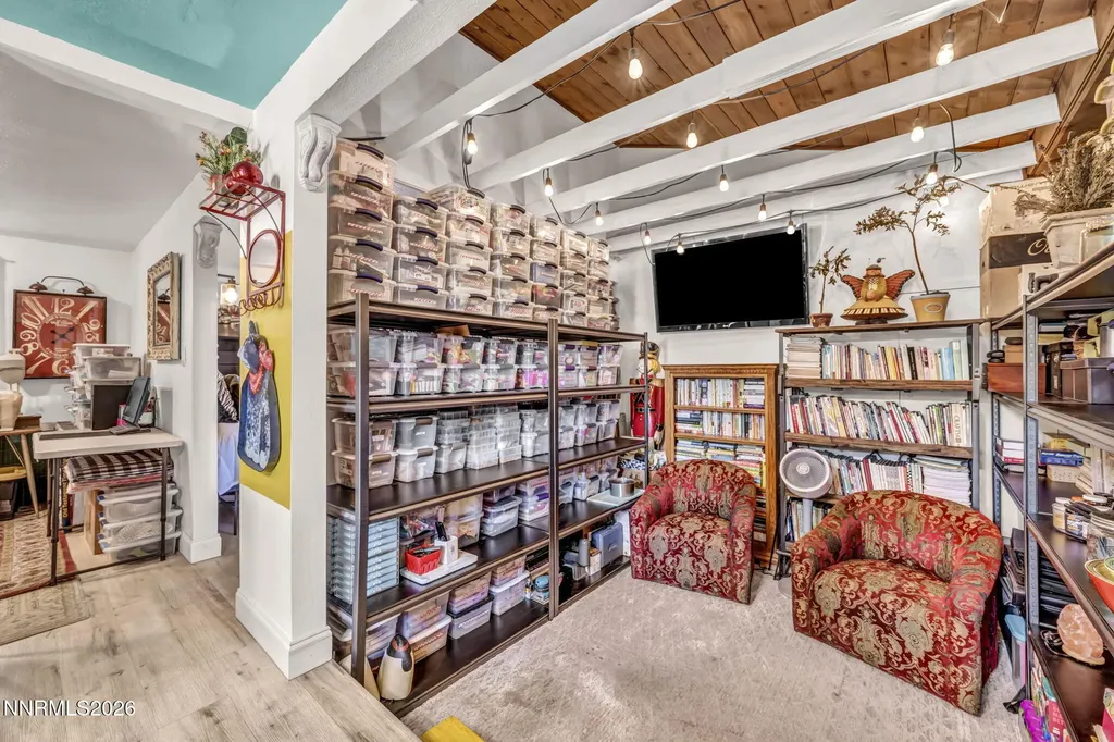 360 Gepford Sun Valley NV 89433