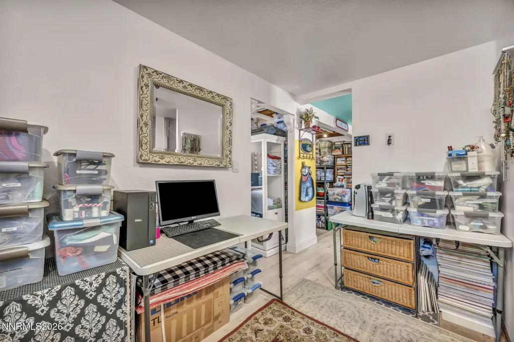 360 Gepford Sun Valley NV 89433