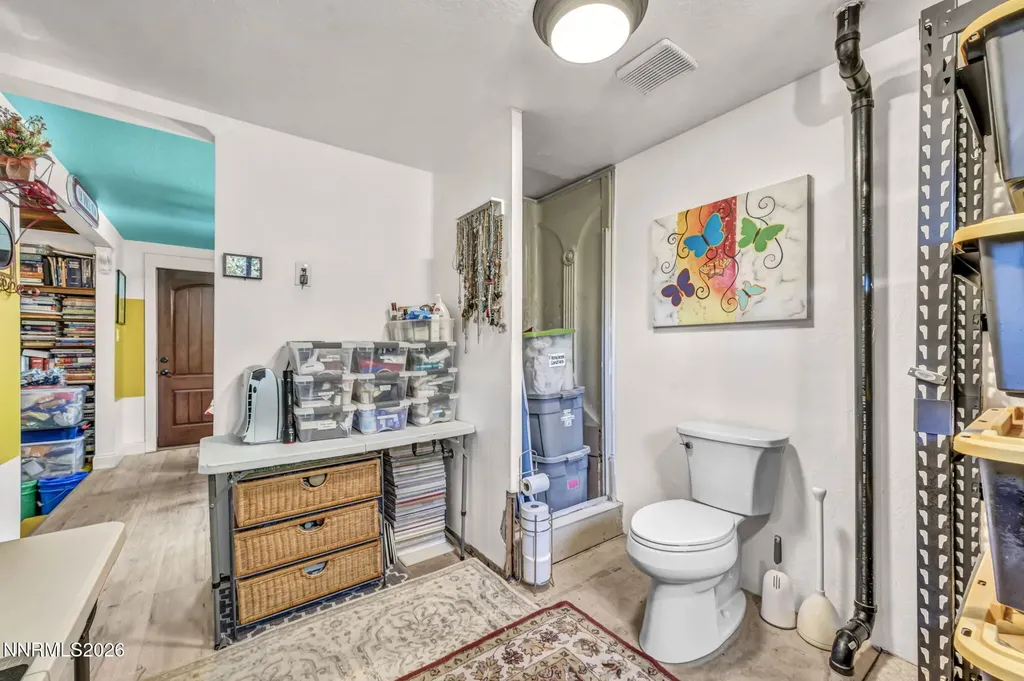 360 Gepford Sun Valley NV 89433