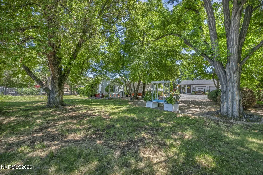 360 Gepford Sun Valley NV 89433
