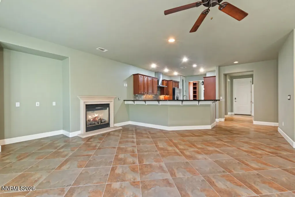 9255 Palmetto Reno NV 89523
