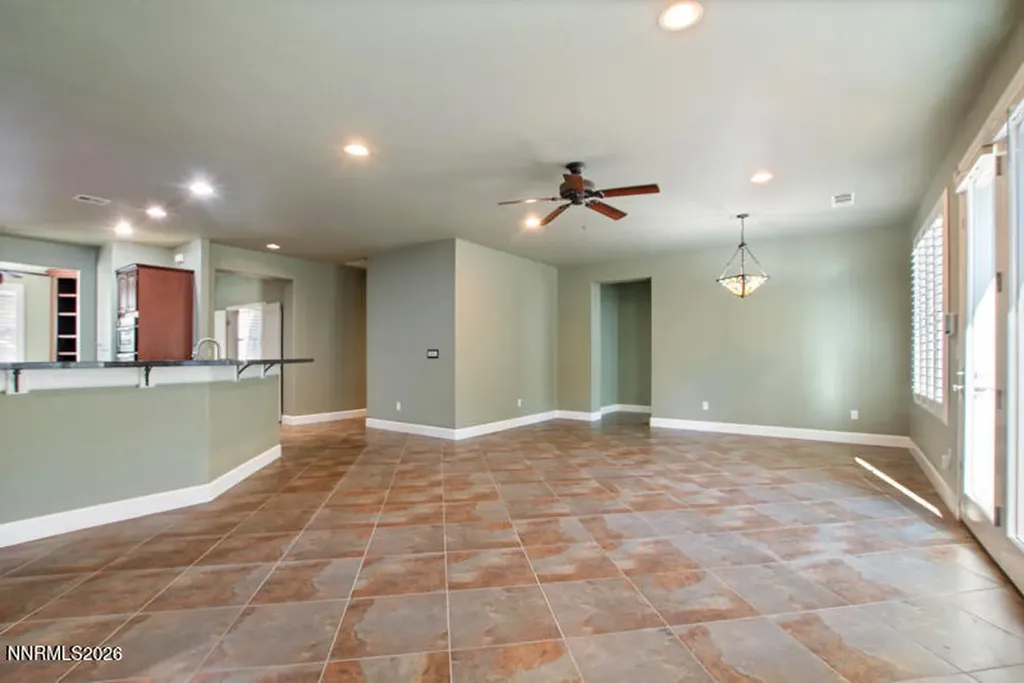 9255 Palmetto Reno NV 89523