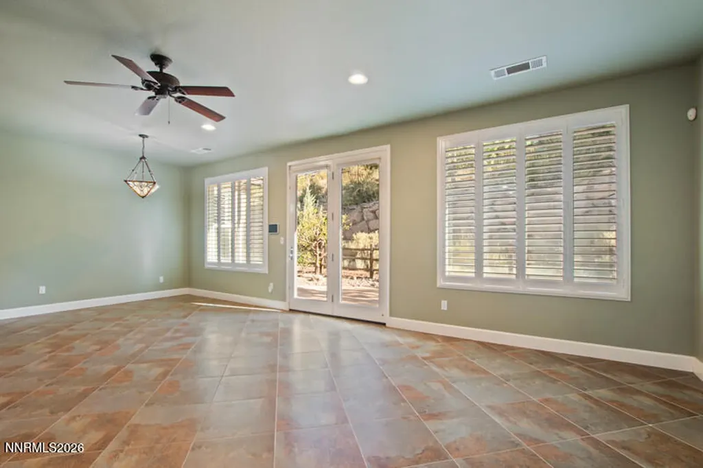 9255 Palmetto Reno NV 89523
