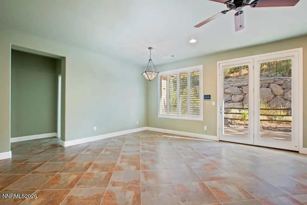9255 Palmetto Reno NV 89523