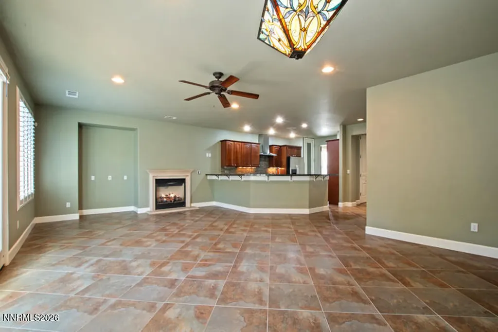 9255 Palmetto Reno NV 89523