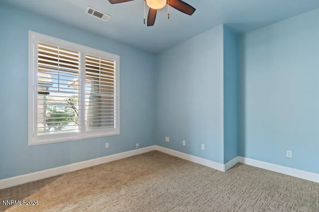 9255 Palmetto Reno NV 89523