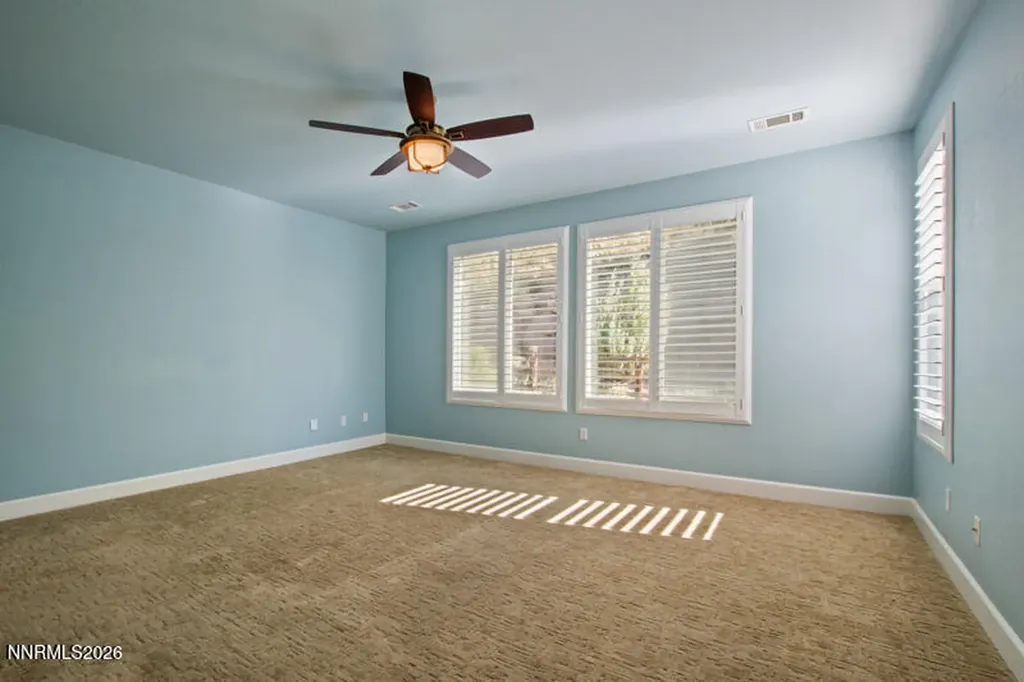 9255 Palmetto Reno NV 89523