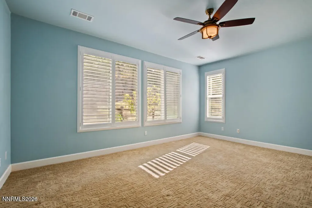 9255 Palmetto Reno NV 89523