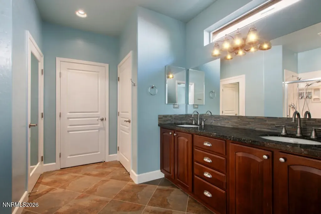 9255 Palmetto Reno NV 89523