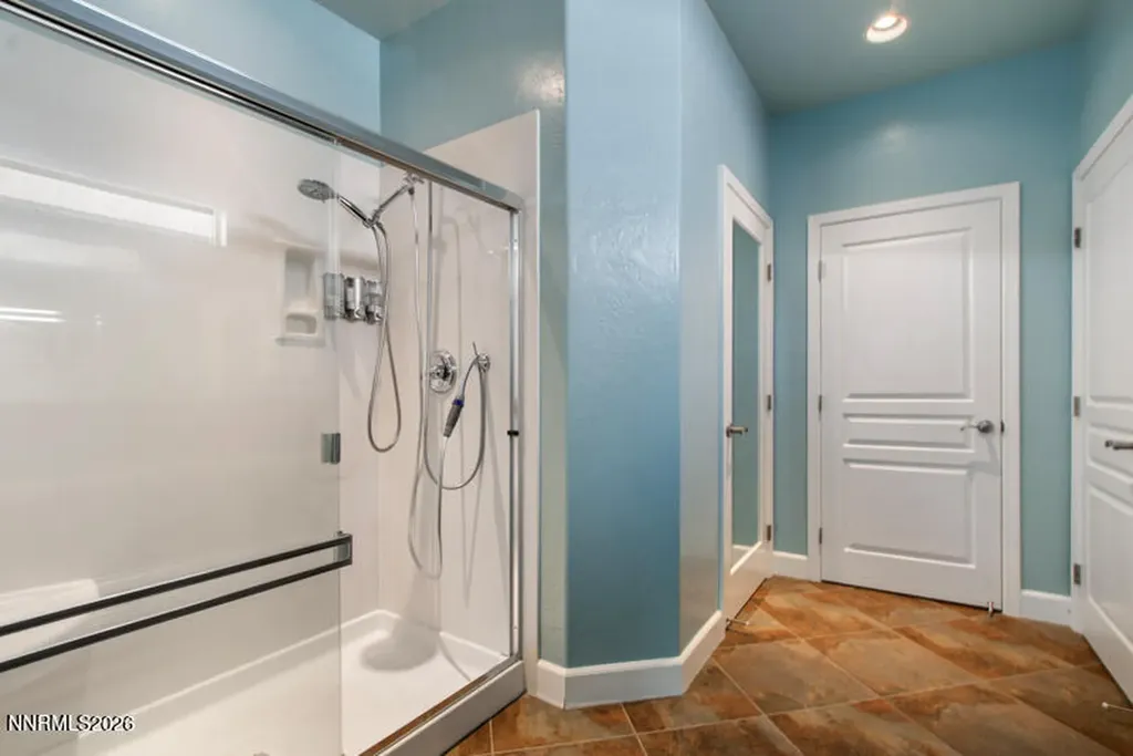 9255 Palmetto Reno NV 89523