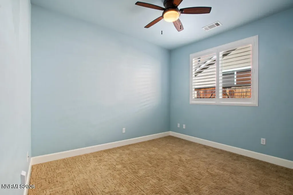 9255 Palmetto Reno NV 89523