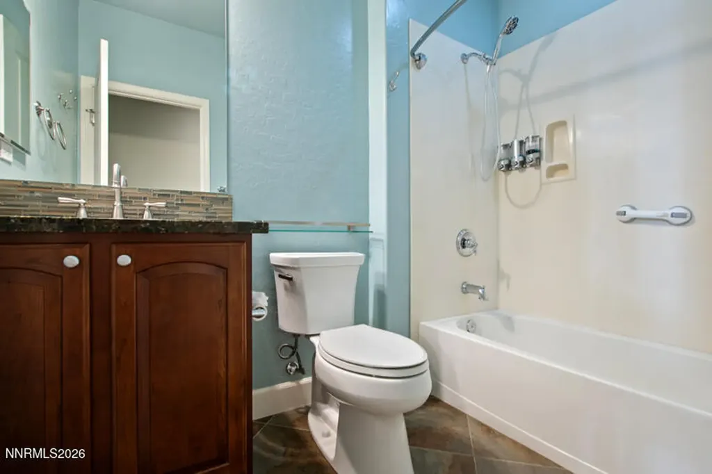 9255 Palmetto Reno NV 89523