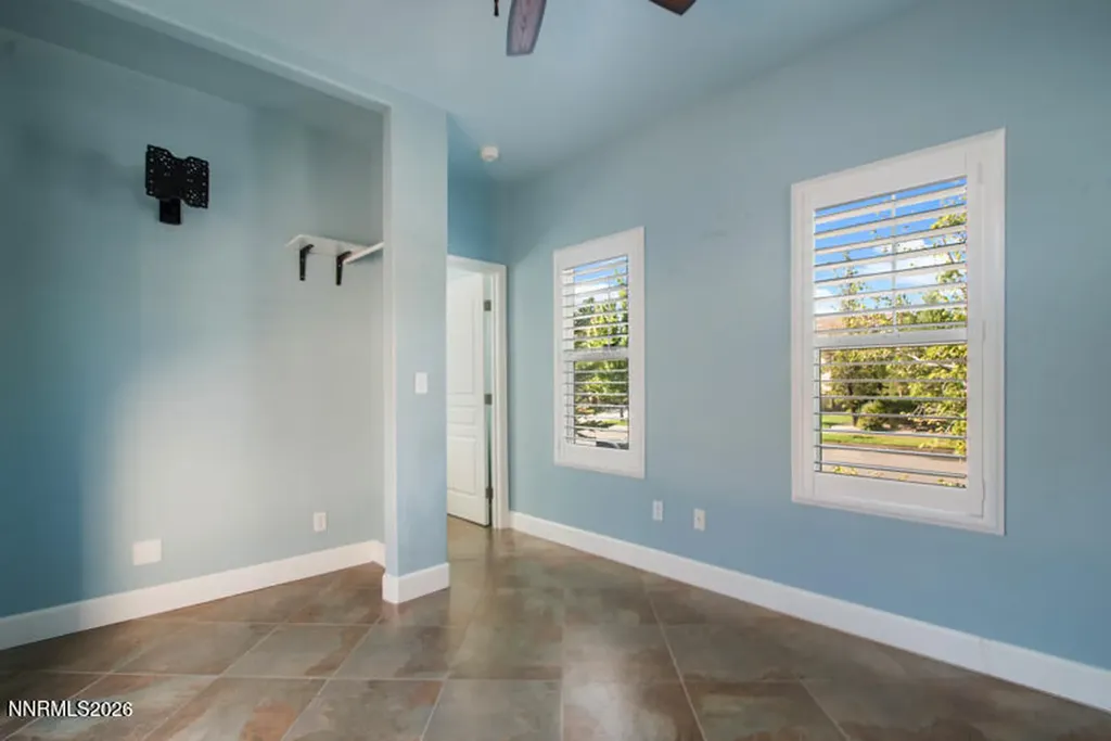 9255 Palmetto Reno NV 89523
