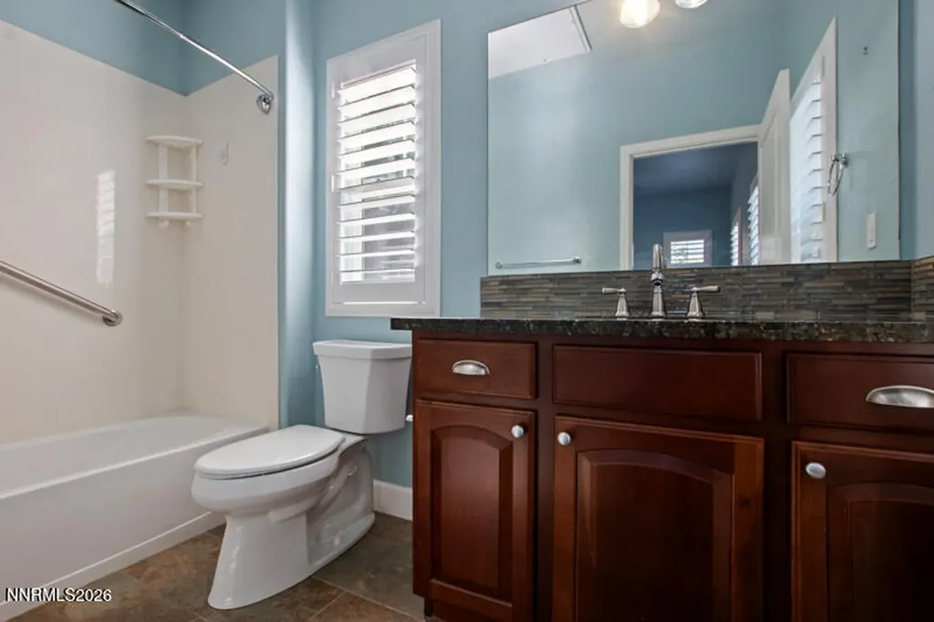 9255 Palmetto Reno NV 89523