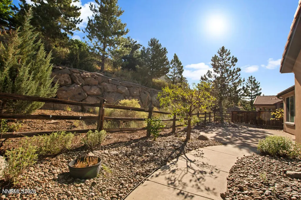 9255 Palmetto Reno NV 89523