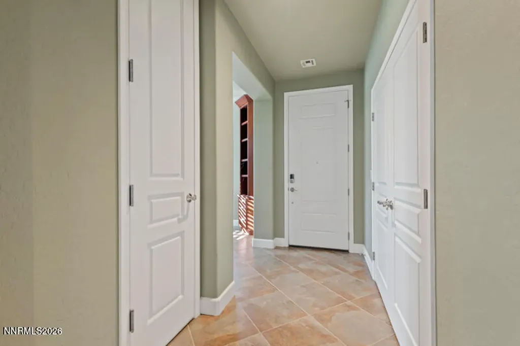 9255 Palmetto Reno NV 89523