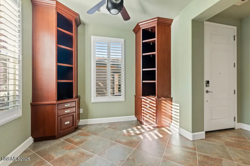 9255 Palmetto Reno NV 89523