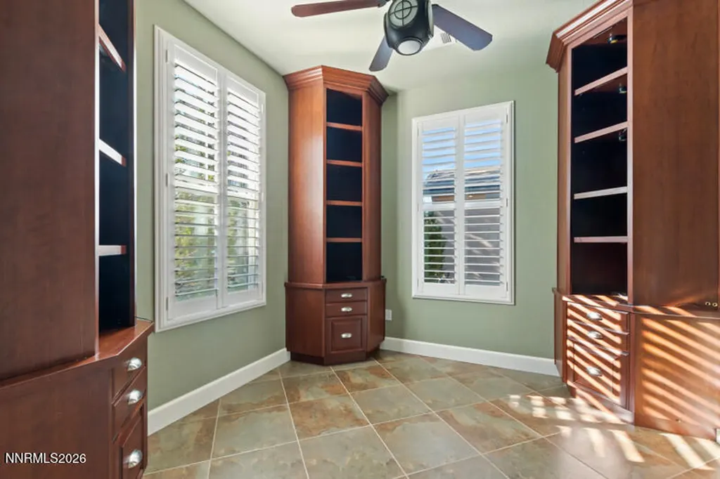 9255 Palmetto Reno NV 89523