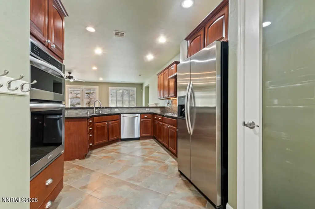 9255 Palmetto Reno NV 89523