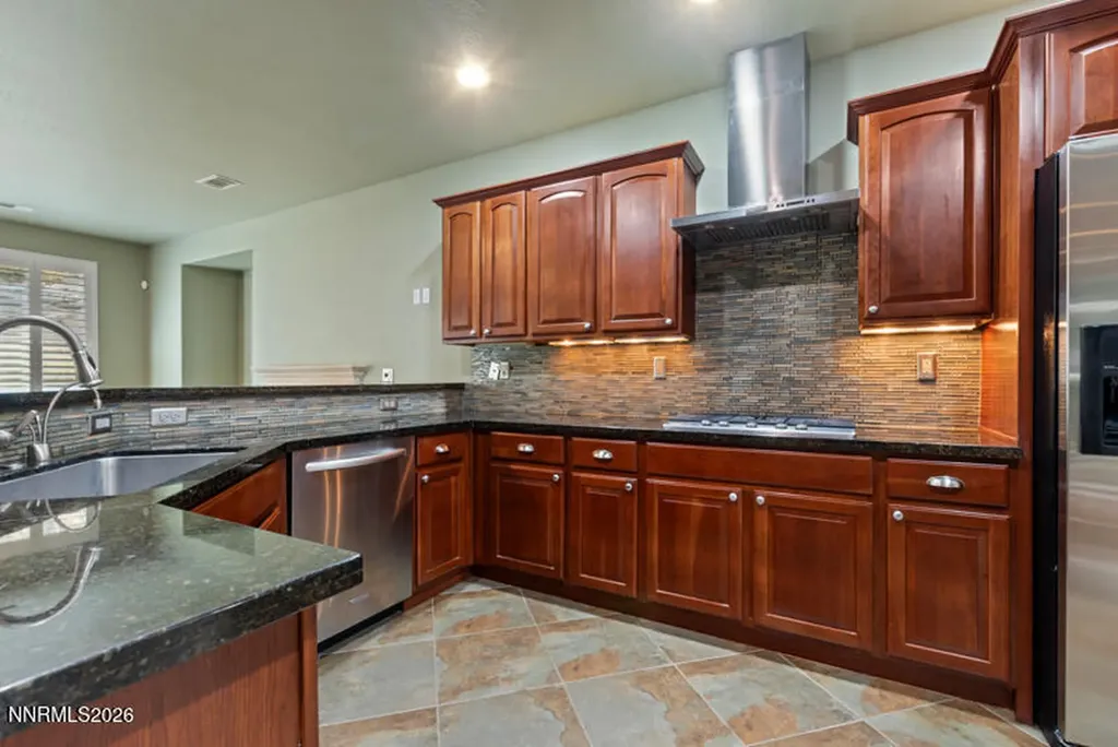 9255 Palmetto Reno NV 89523