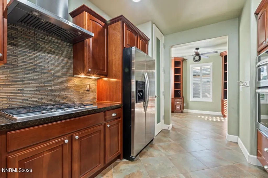 9255 Palmetto Reno NV 89523