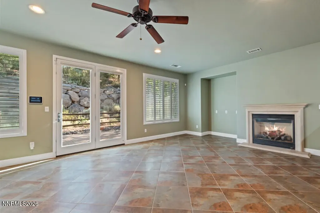 9255 Palmetto Reno NV 89523