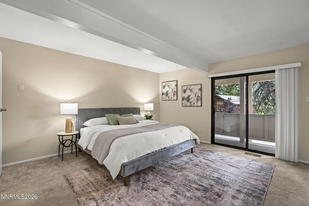 321 Ski Incline Village NV 89451