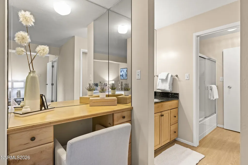 321 Ski Incline Village NV 89451