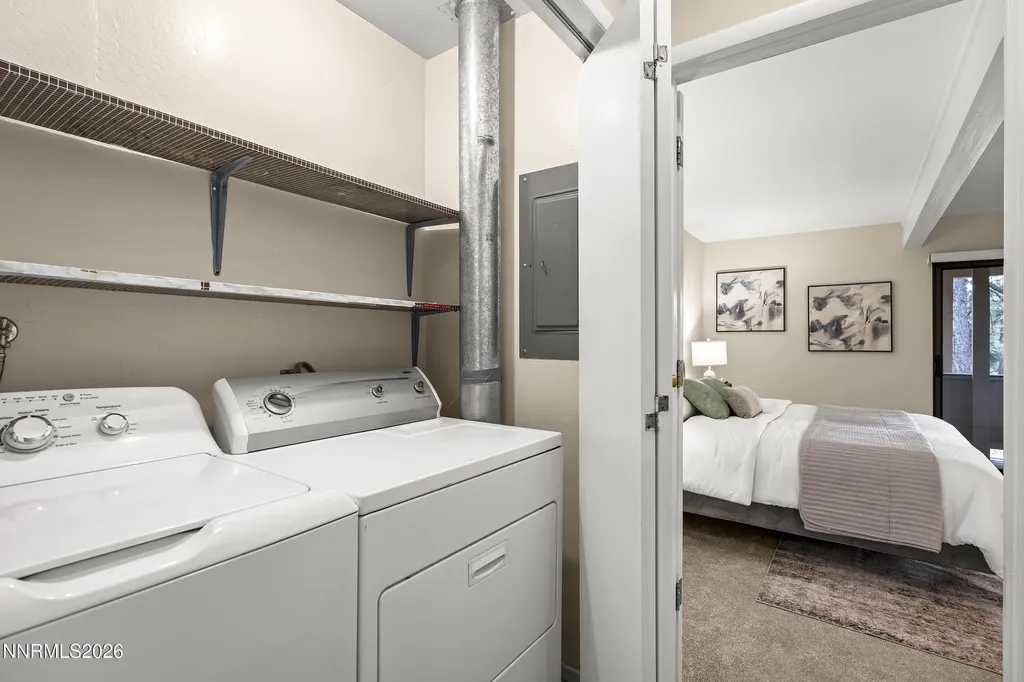 321 Ski Incline Village NV 89451