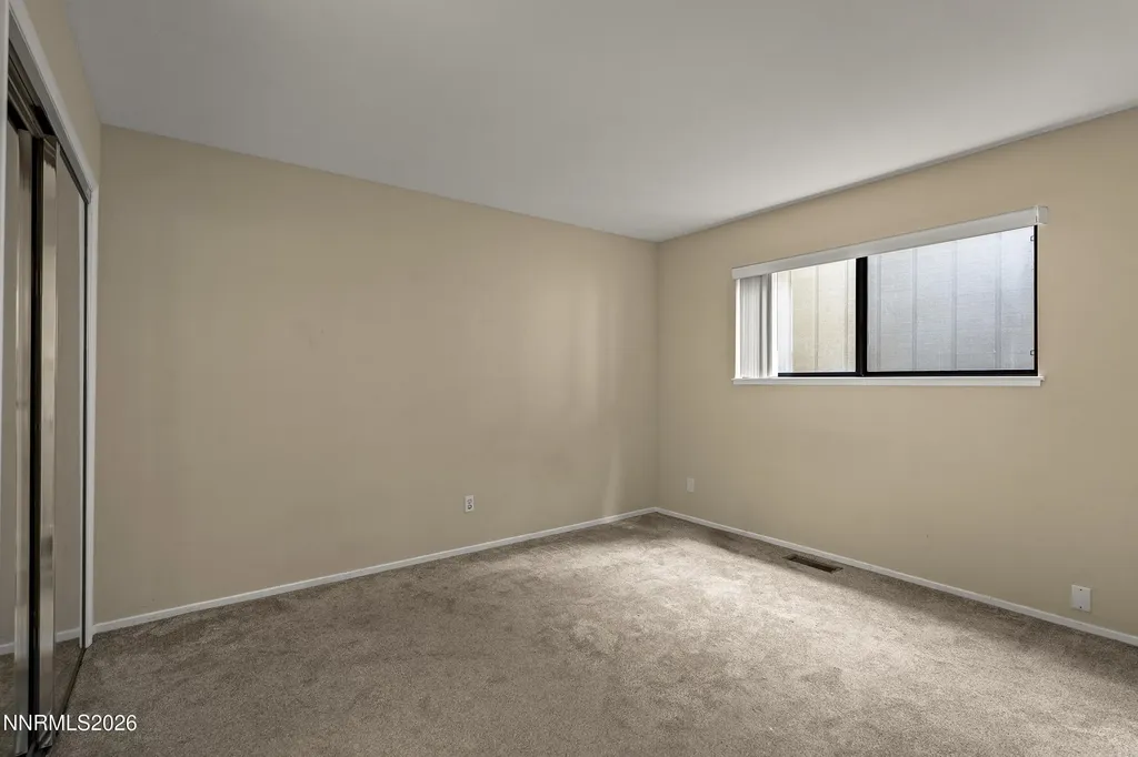 321 Ski Incline Village NV 89451