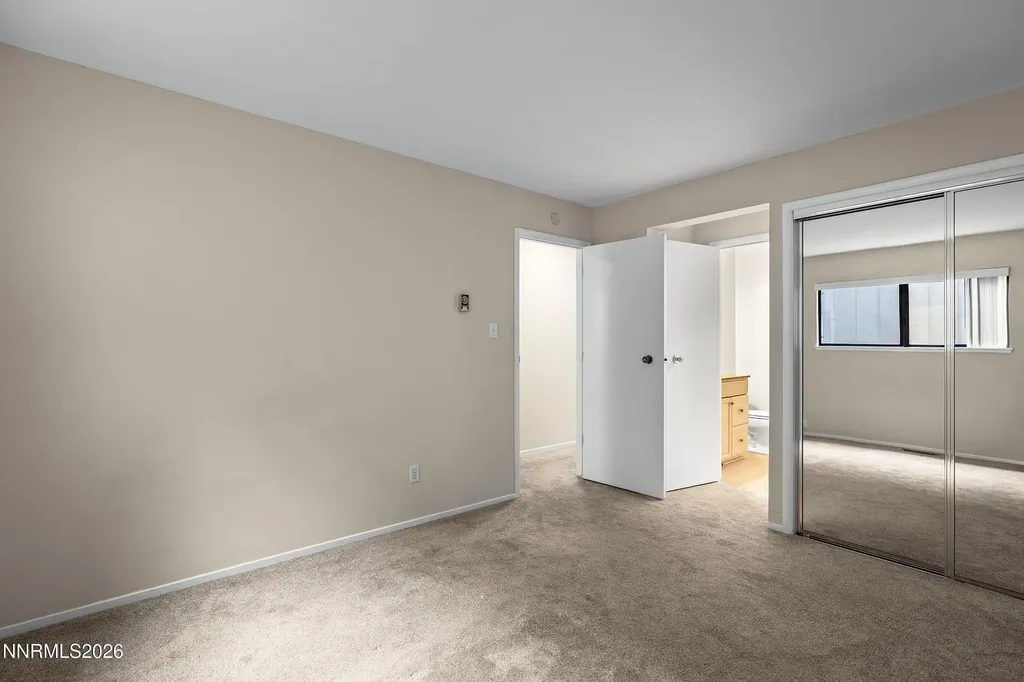 321 Ski Incline Village NV 89451