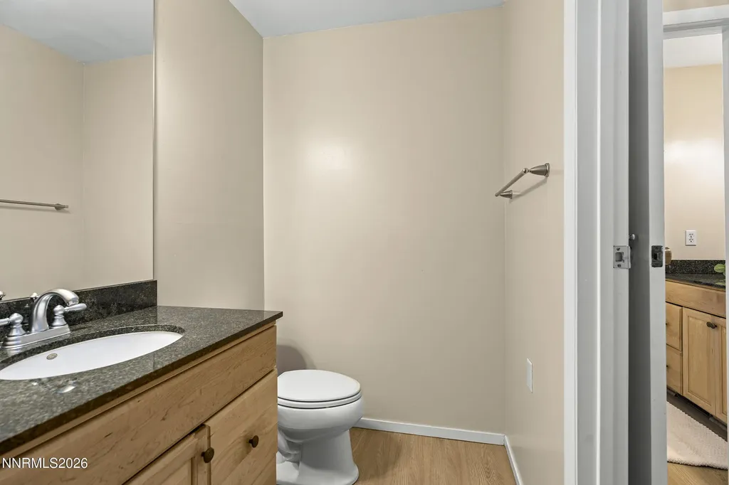 321 Ski Incline Village NV 89451