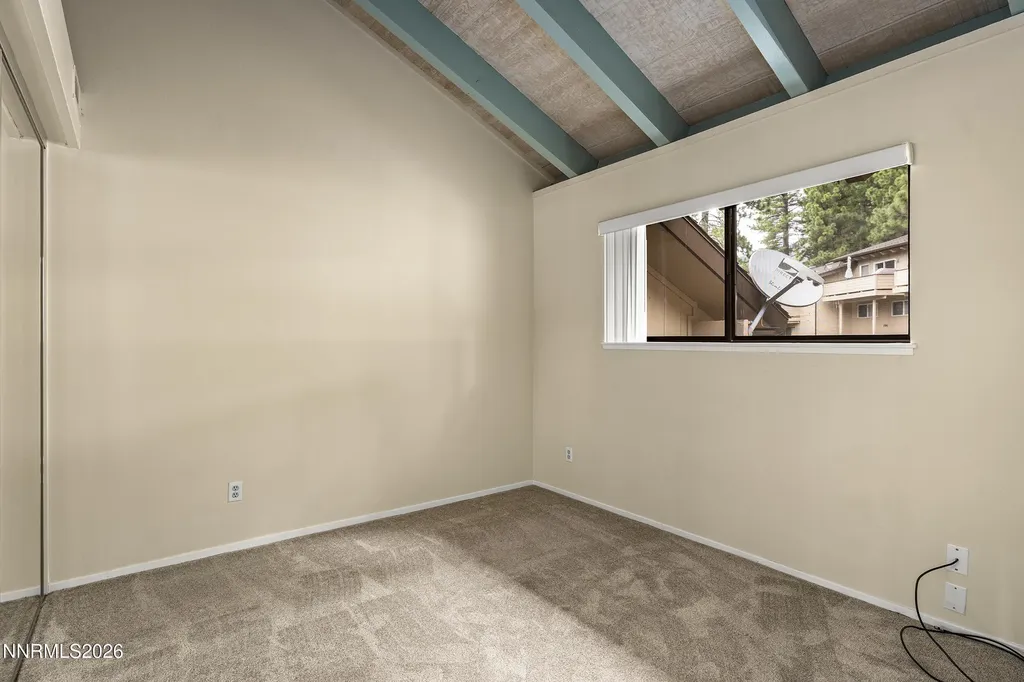 321 Ski Incline Village NV 89451