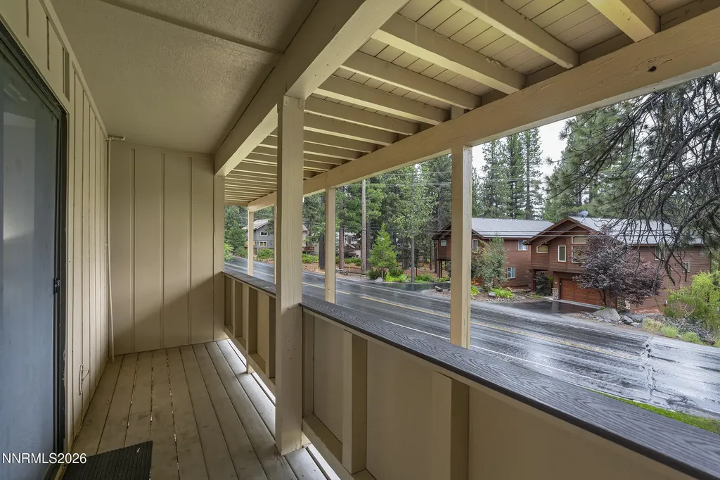 321 Ski Incline Village NV 89451