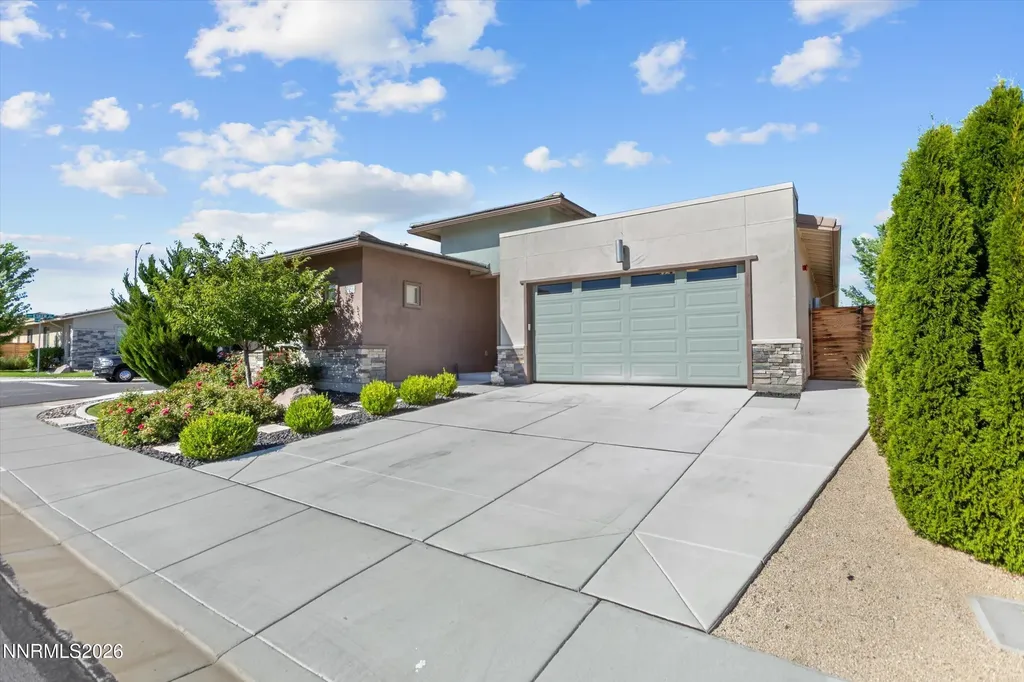 4772 Wonderstone Sparks NV 89436