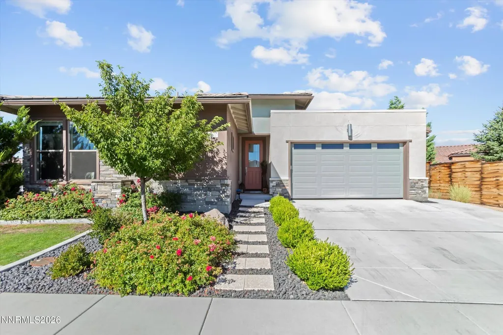4772 Wonderstone Sparks NV 89436