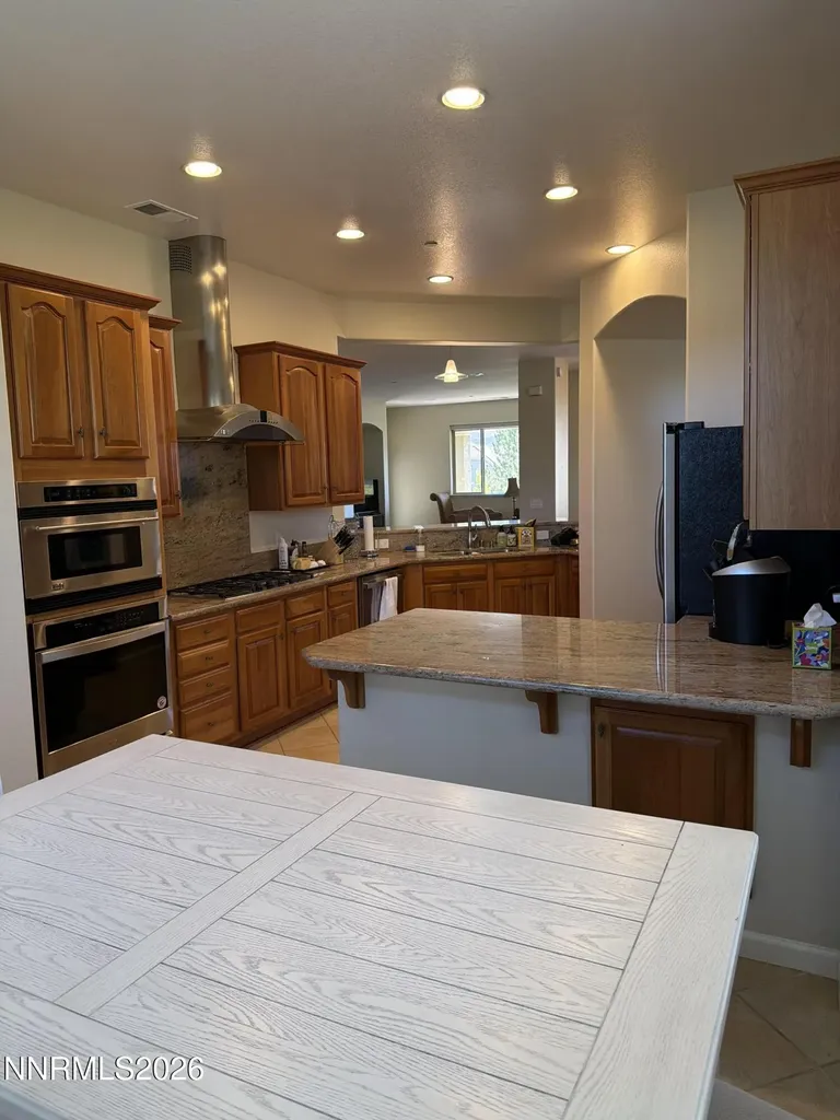 9900 Wilbur May Reno NV 89521